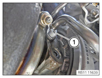 G15128772