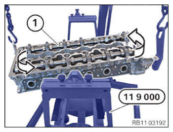G15128837