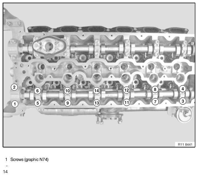 G15128839