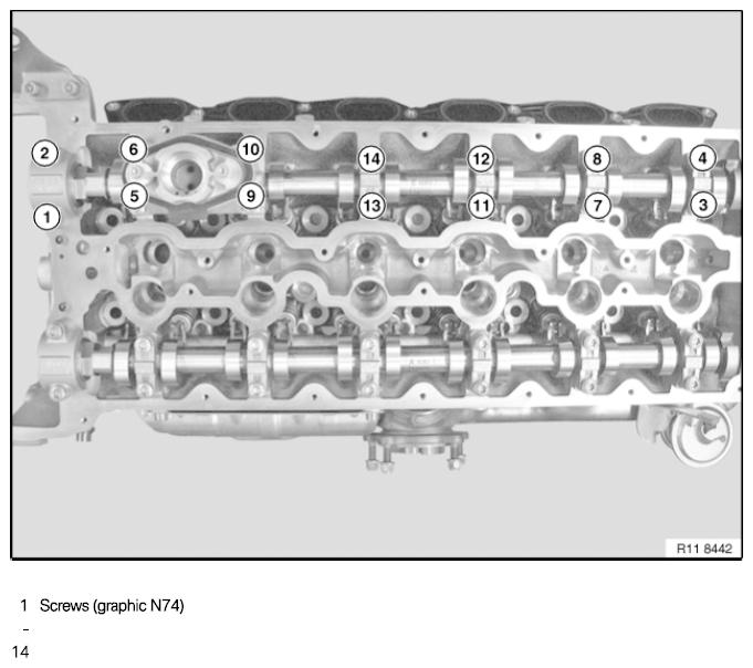 G15128842