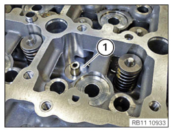 G15128863