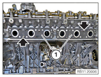 G15128897