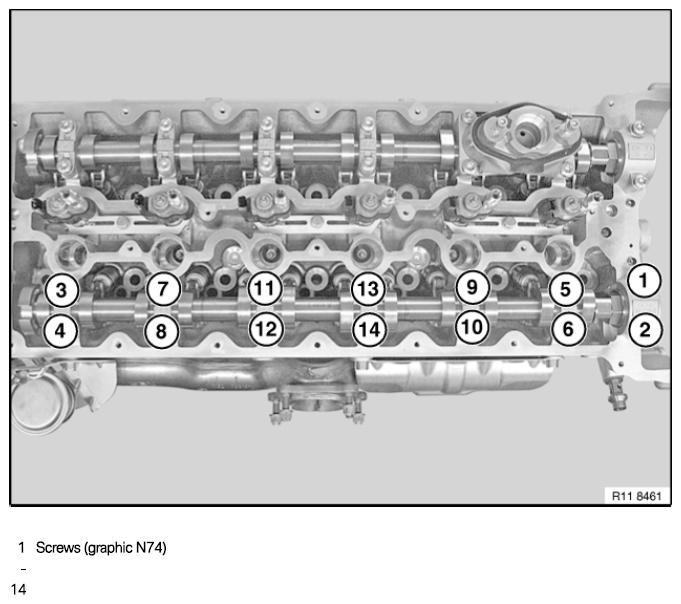 G15128910
