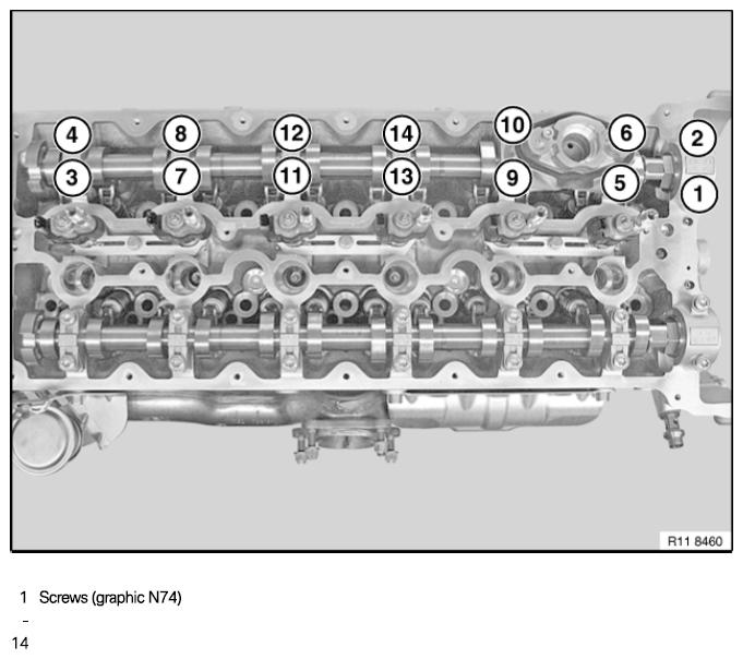 G15128913