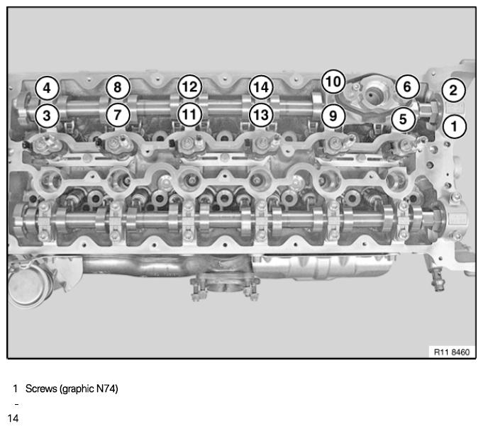 G15128945