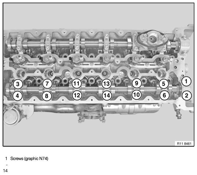 G15128957