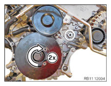 G15128984