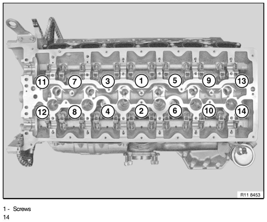 G15129088
