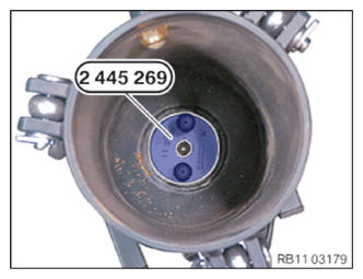 G15129153