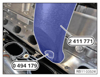 G15129160