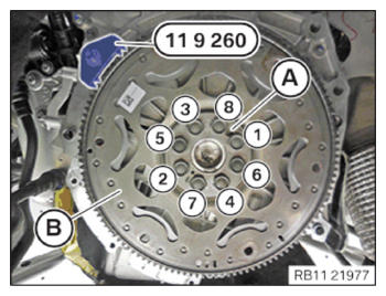 G15129390