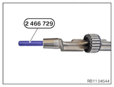 G15129894