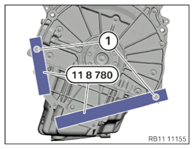 G15132793