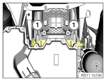 G15132816