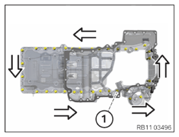 G15132819