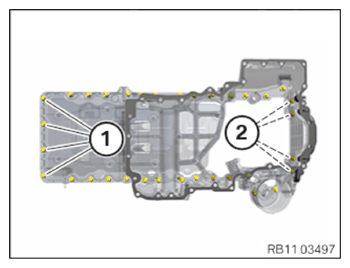 G15132834