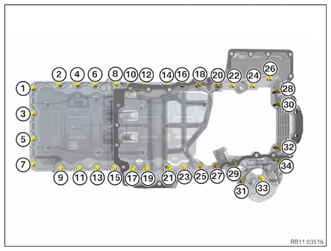 G15132837