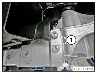 G15134425