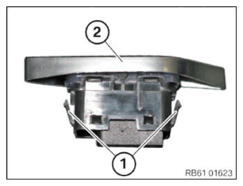 G15135896
