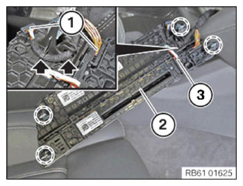 G15136401
