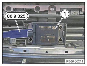 G15137122