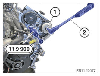G15139046