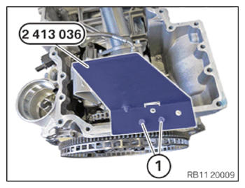 G15139453
