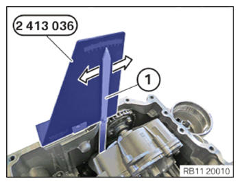 G15139454