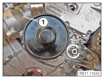G15140369