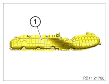 G15140965