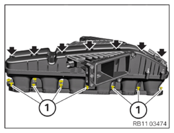 G15140988