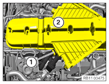 G15140989