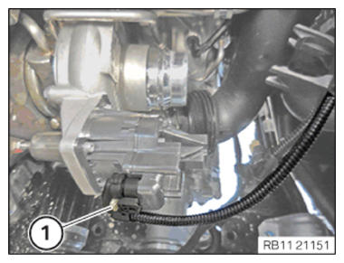 G15141151