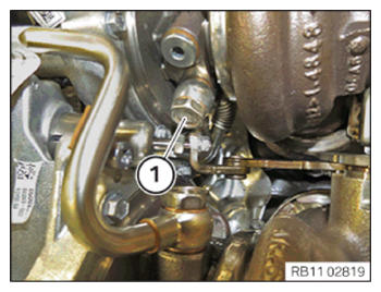 G15141163