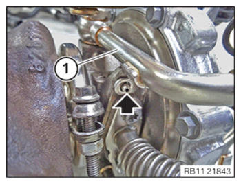 G15141298
