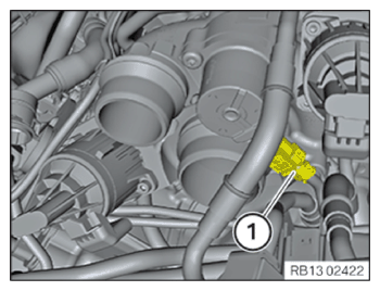 G15141645