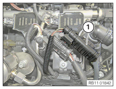 G15141778