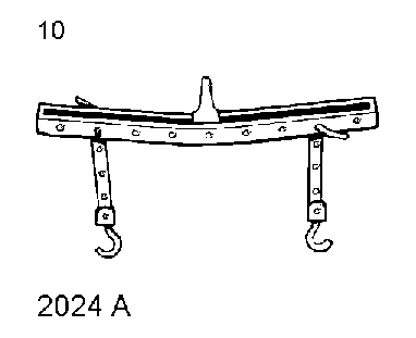 G15144644