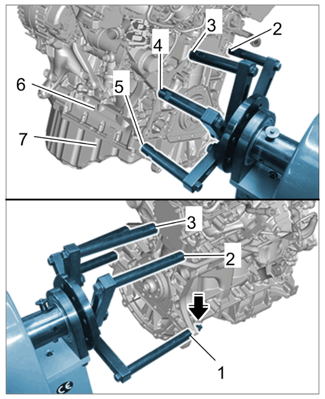 G15144651