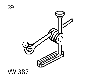 G15144717