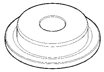 G15144746