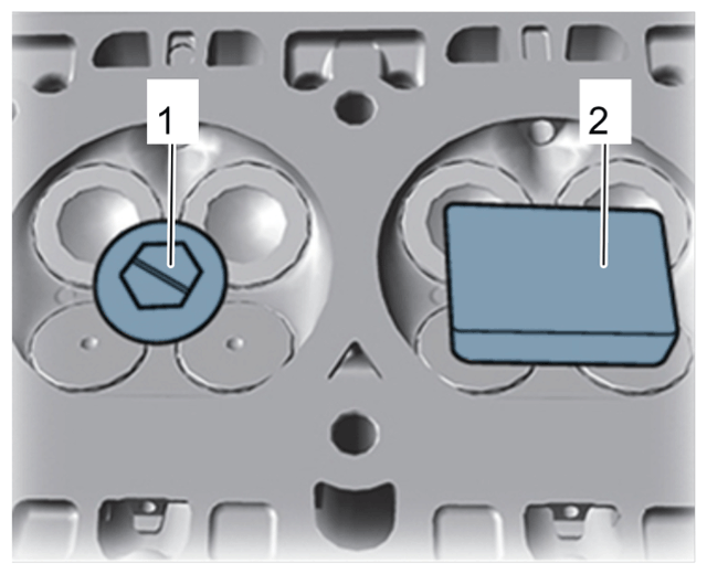 G15144924