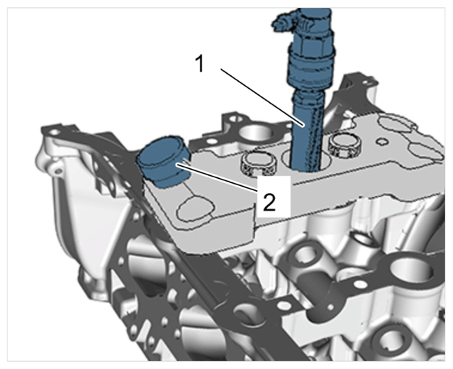 G15144945