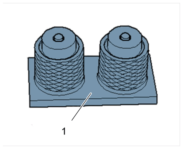 G15144949