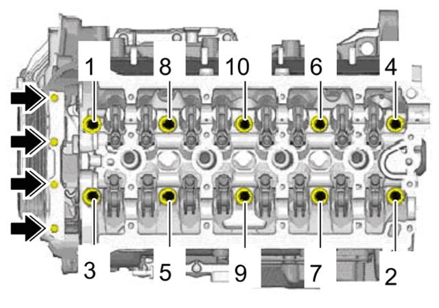 G15144968