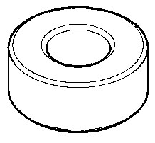 G15144983