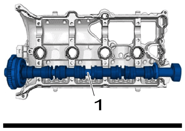 G15145000