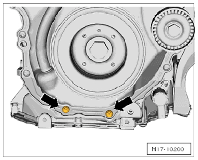G15145057
