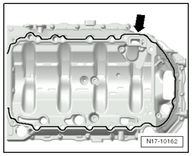 G15145061