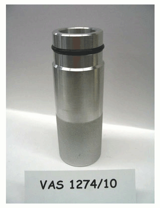 G15145114
